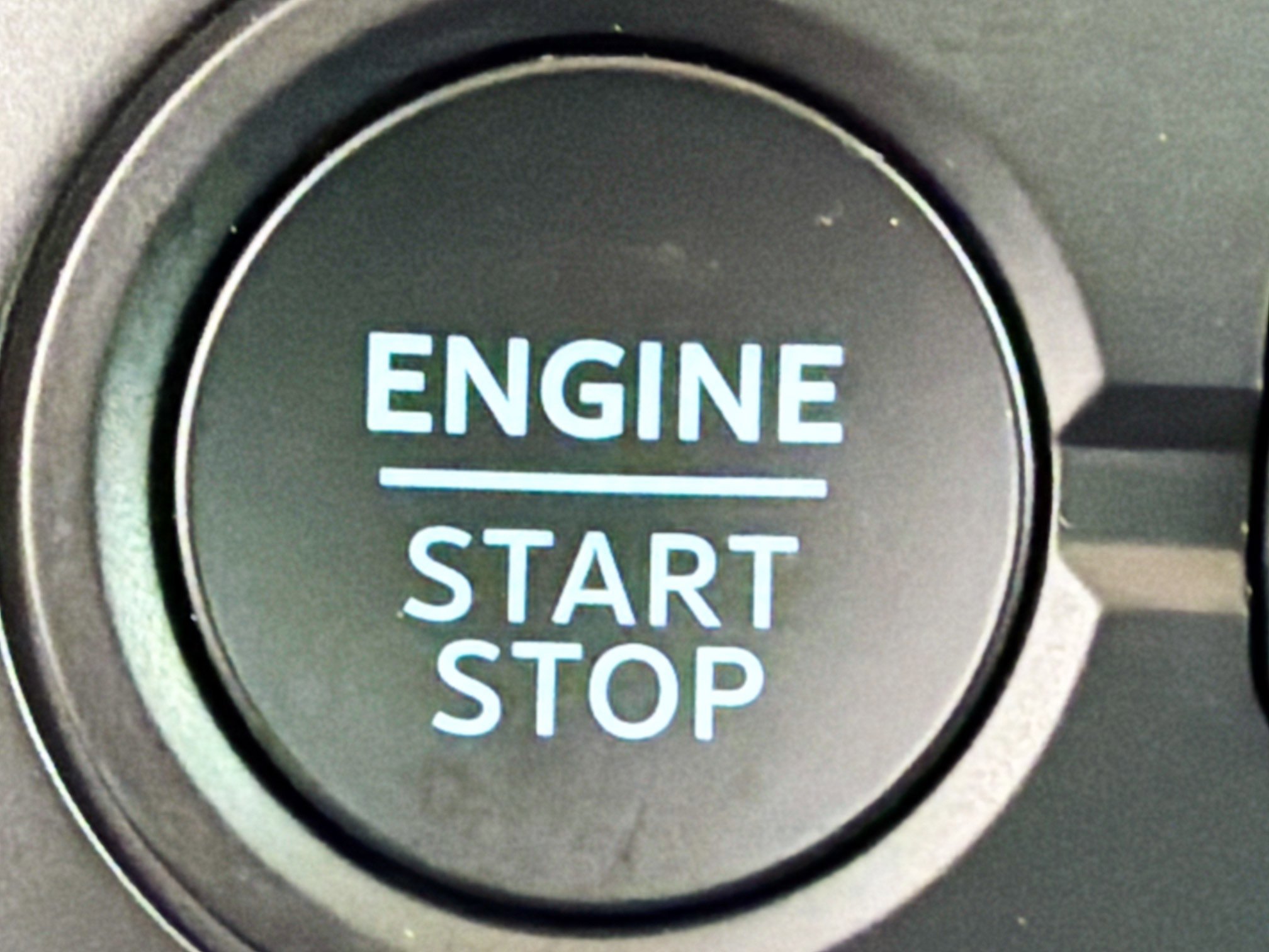 Used 2025 Ford Bronco Sport Badlands w/ Sasquatch Badlands Package image 34