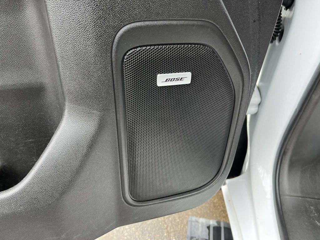 Used 2021 GMC Sierra 3500 Denali w/ Denali Ultimate Package image 21