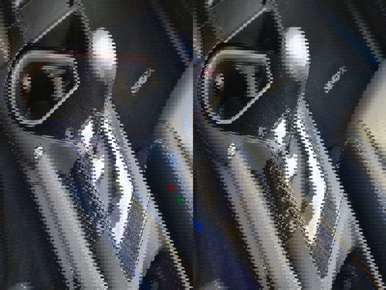 Used 2016 Toyota RAV4 Limited image 30