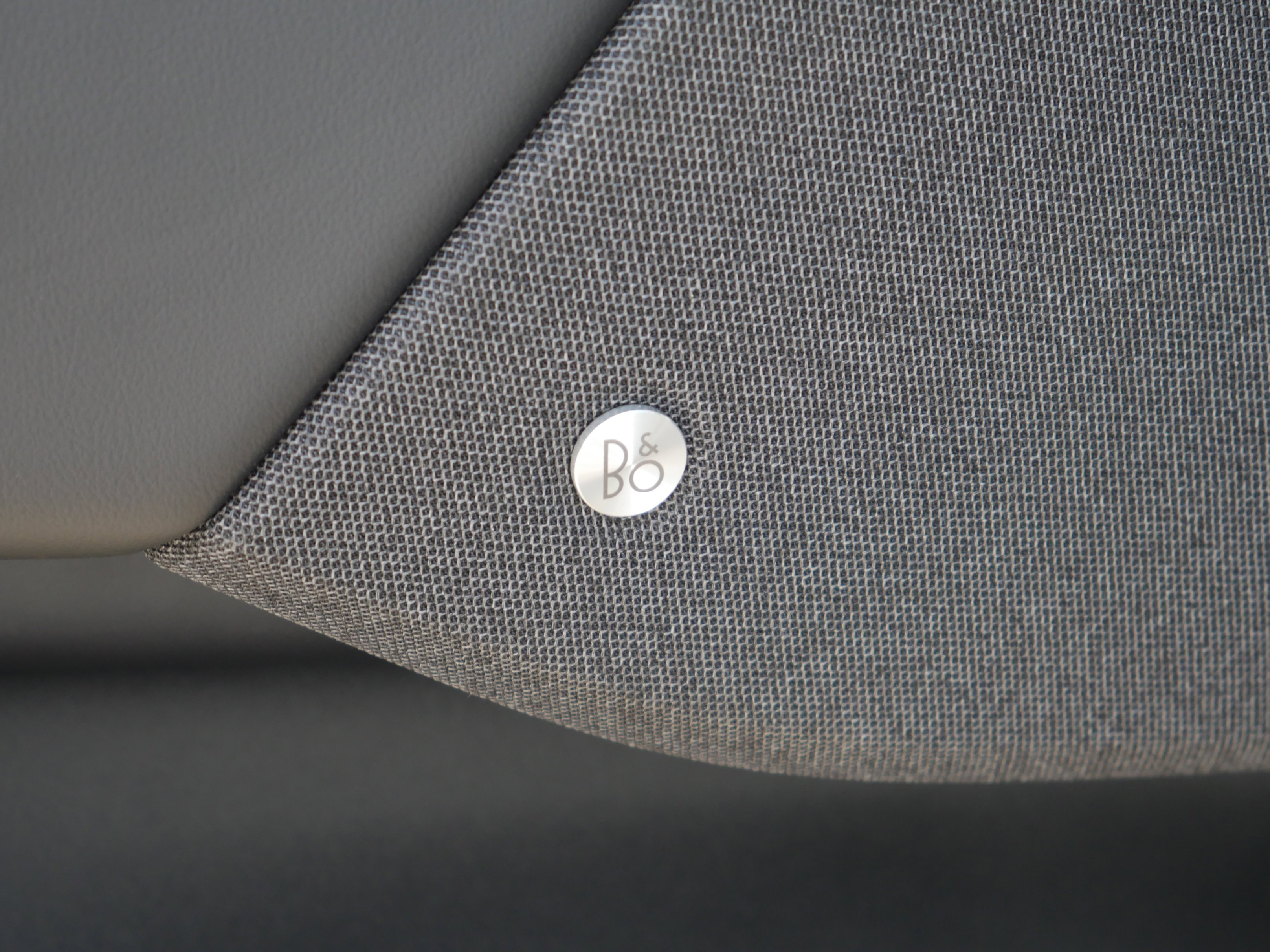 New 2026 Ford Mustang Mach-E GT image 43