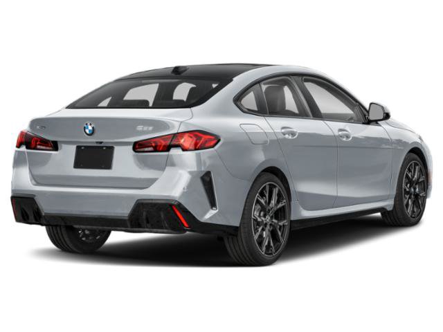 New 2027 BMW 228i xDrive AWD/4WD image 2