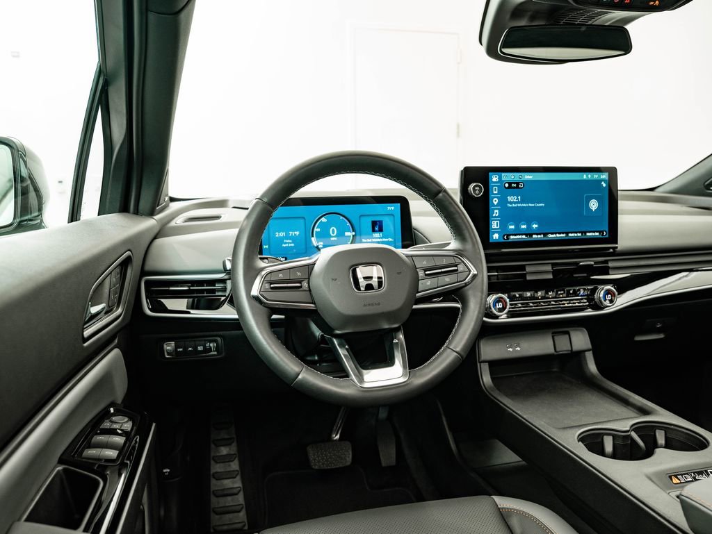 Used 2024 Honda Prologue Elite image 34