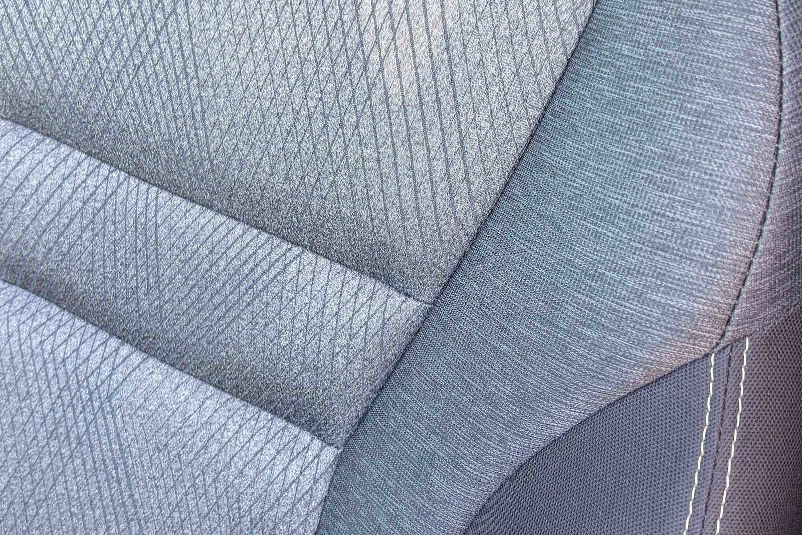 Used 2024 Nissan Rogue SV image 24