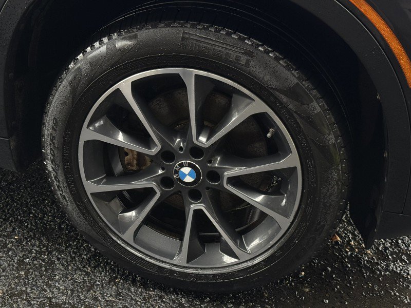 Used 2017 BMW X5 xDrive40e image 44