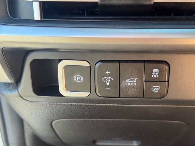 Used 2024 Hyundai Santa Fe XRT image 28