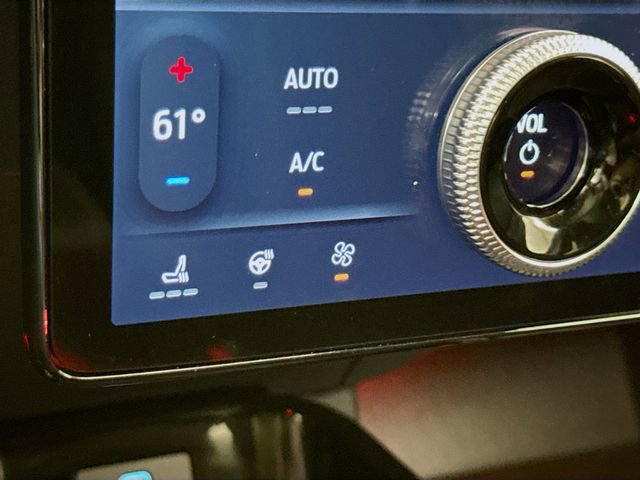 Used 2023 Ford Mustang Mach-E Premium image 21