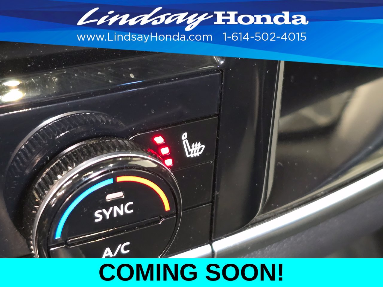 Used 2023 Nissan Rogue SL w/ SL Premium Package AWD/4WD image 18