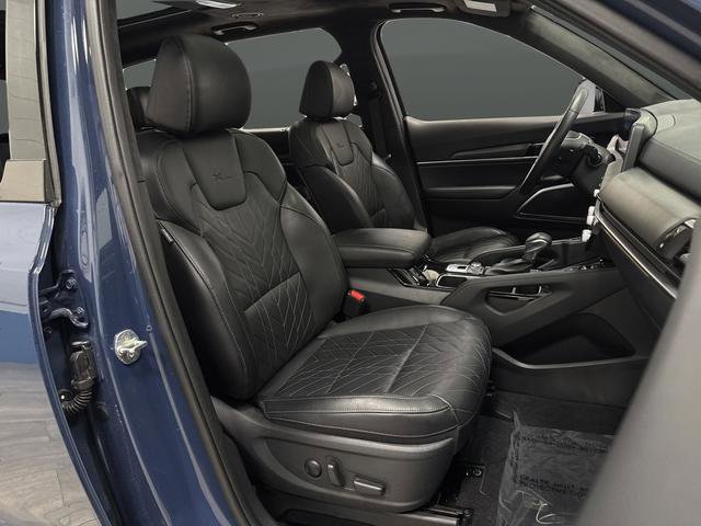 Used 2023 Kia Telluride SX Prestige X-Line AWD/4WD image 33