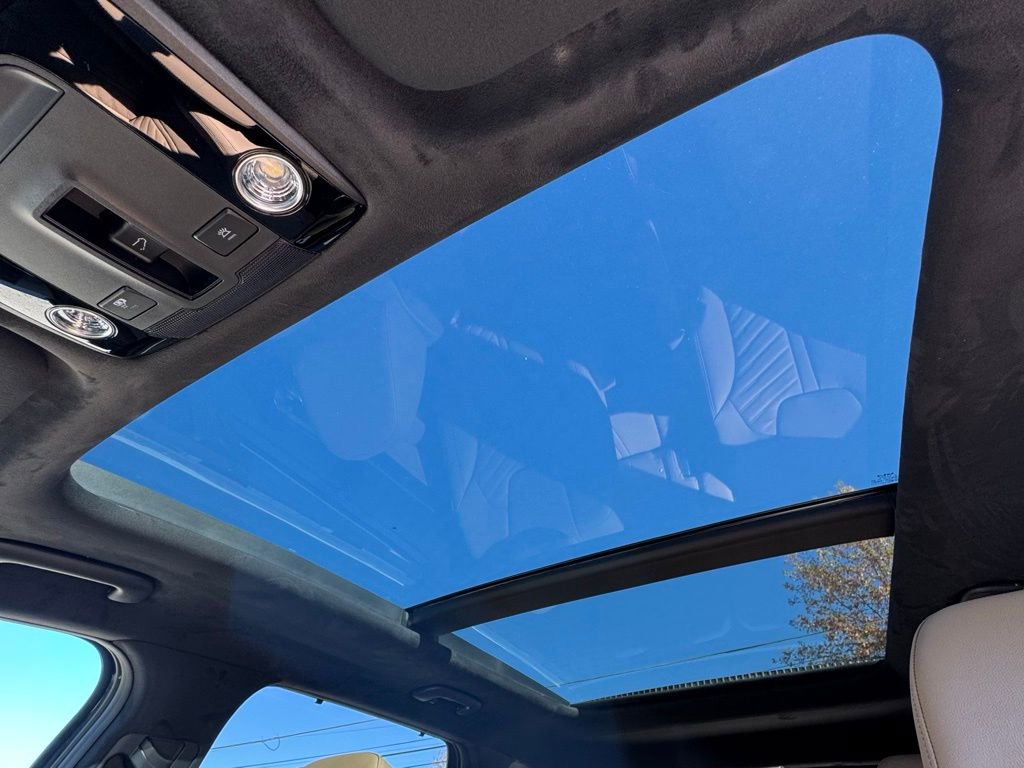 New 2026 Kia Sorento SX Prestige image 15