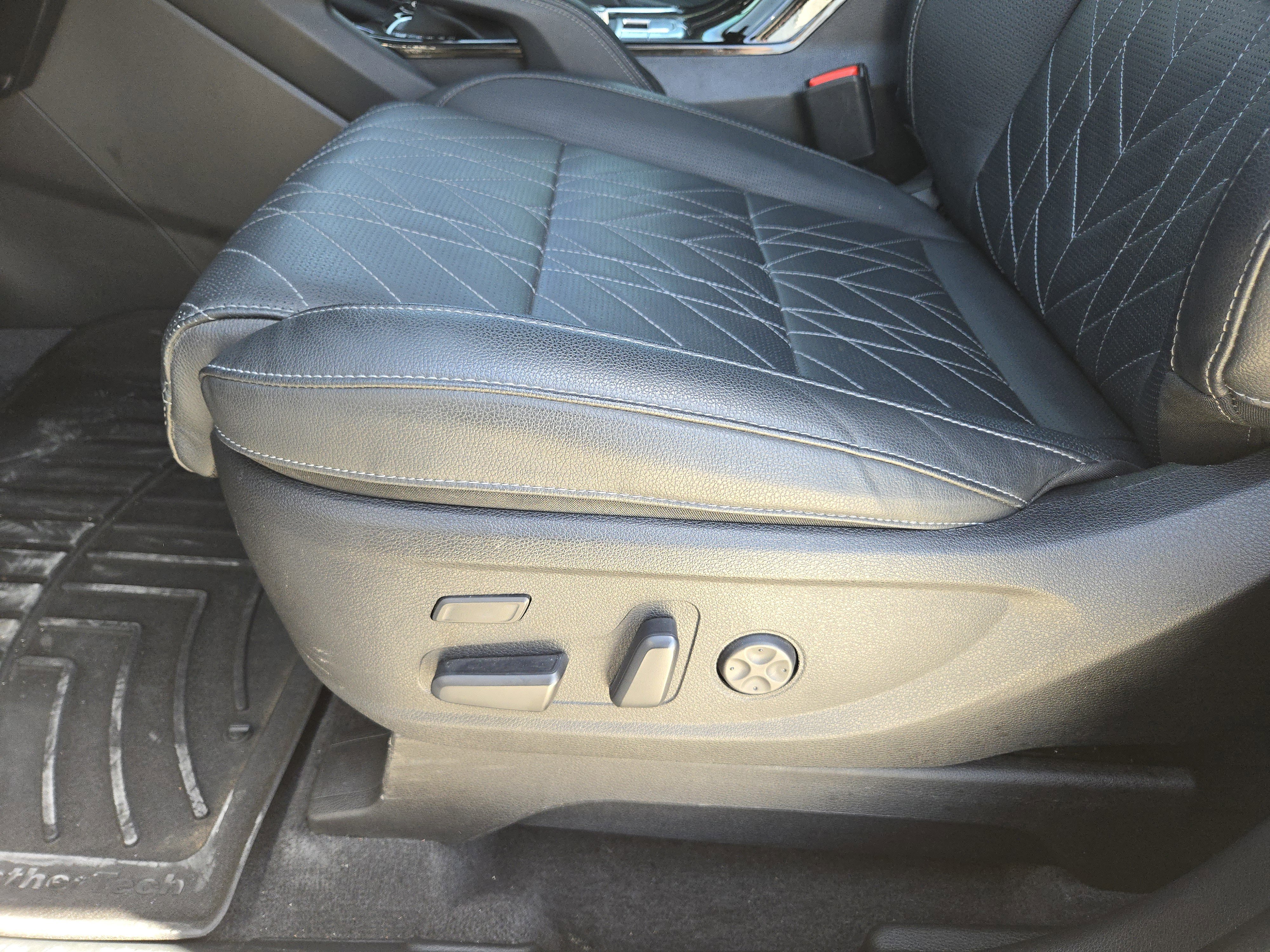 Used 2023 Kia Telluride SX X-Line image 24