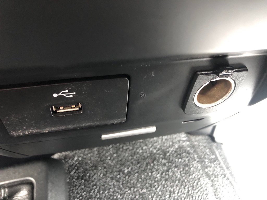 Used 2017 Ford F250 XL w/ Power Equipment Group AWD/4WD image 30