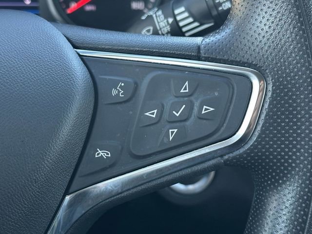 Used 2020 Chevrolet Equinox LT image 11