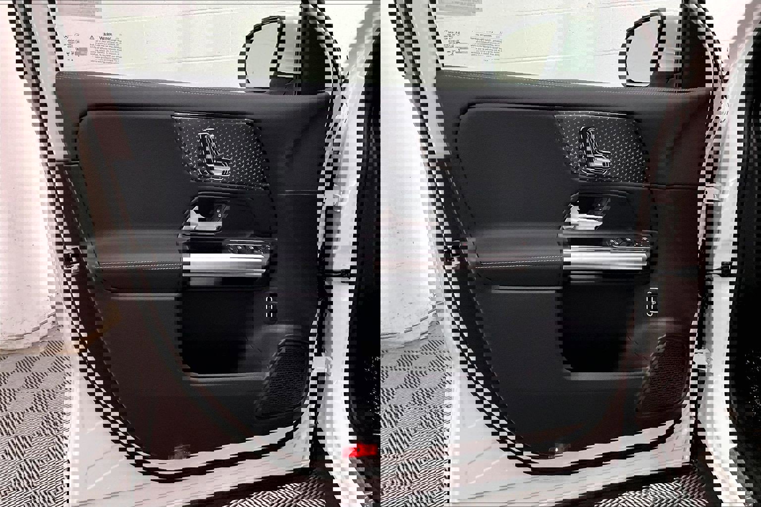 Used 2026 Mercedes-Benz GLA 250 image 23