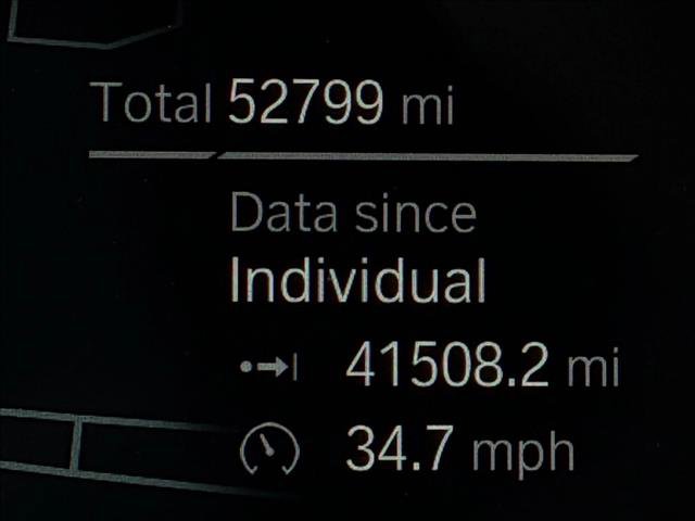 Used 2021 BMW X7 xDrive40i w/ M Sport Package image 8