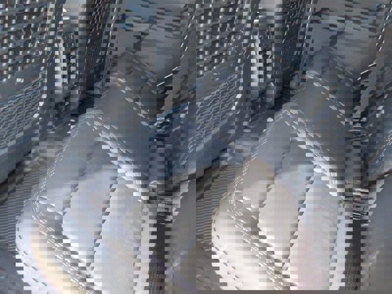 New 2025 Ford Bronco Badlands image 18