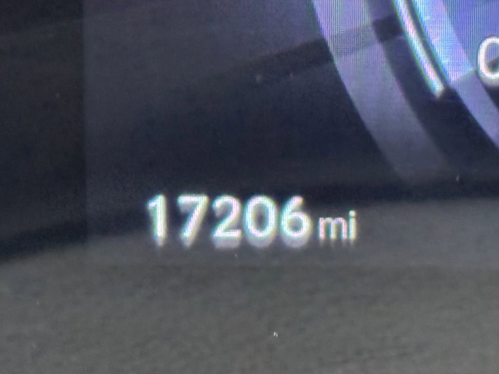 Used 2023 Lexus NX 350 AWD image 16