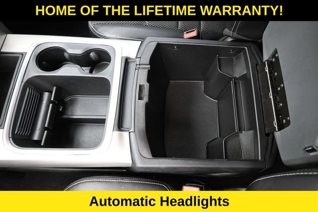 Used 2018 RAM 1500 Lone Star AWD/4WD image 34