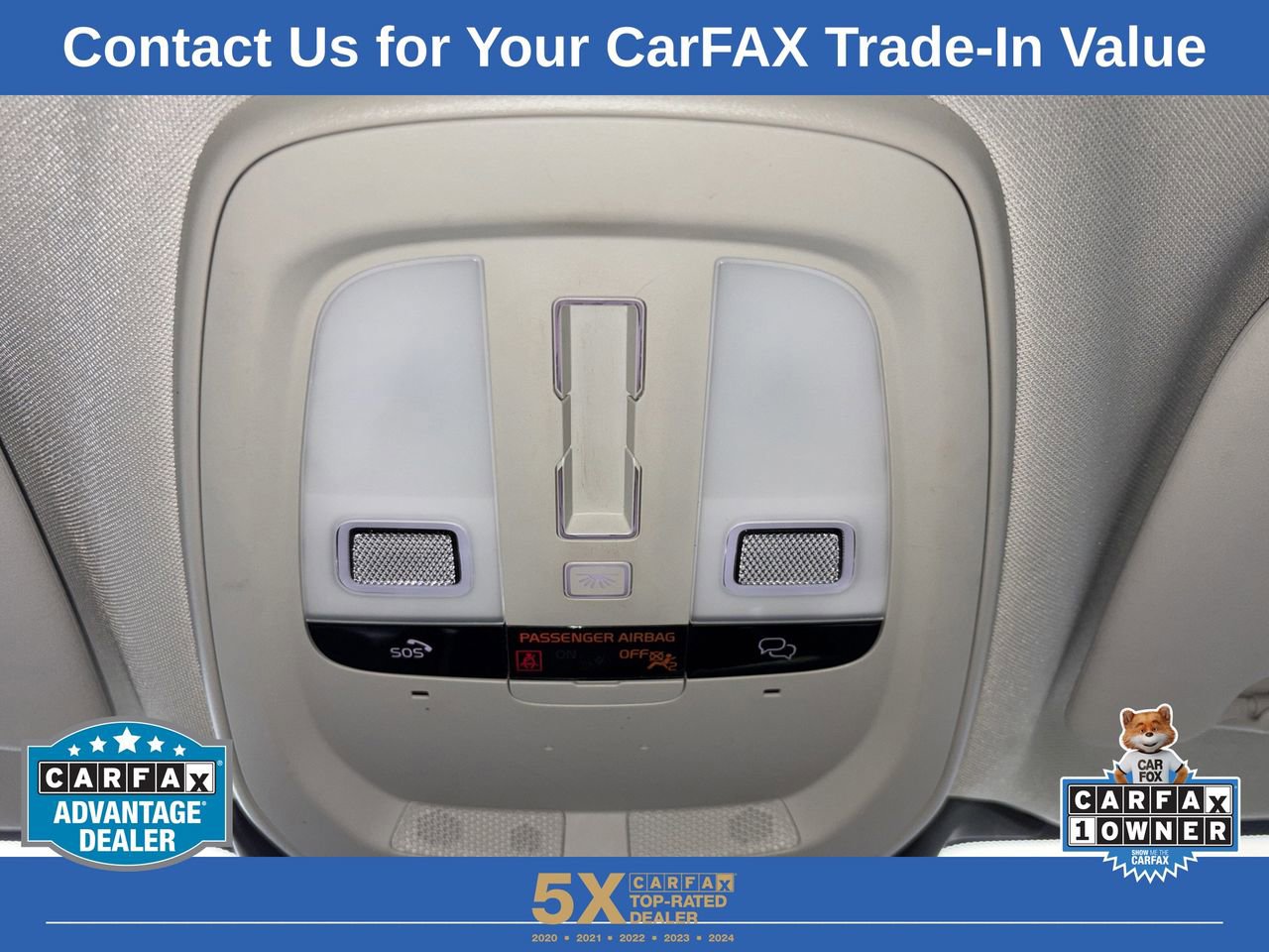 Used 2024 Volvo S60 B5 Core FWD image 29