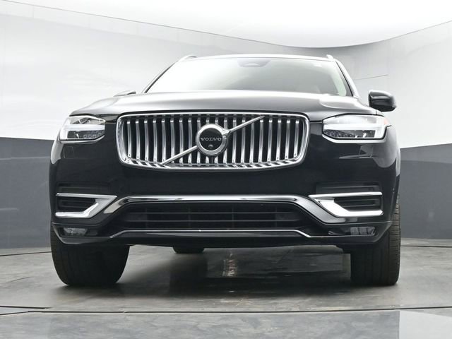 Used 2023 Volvo XC90 B6 Ultimate w/ Protection Package Premier image 12