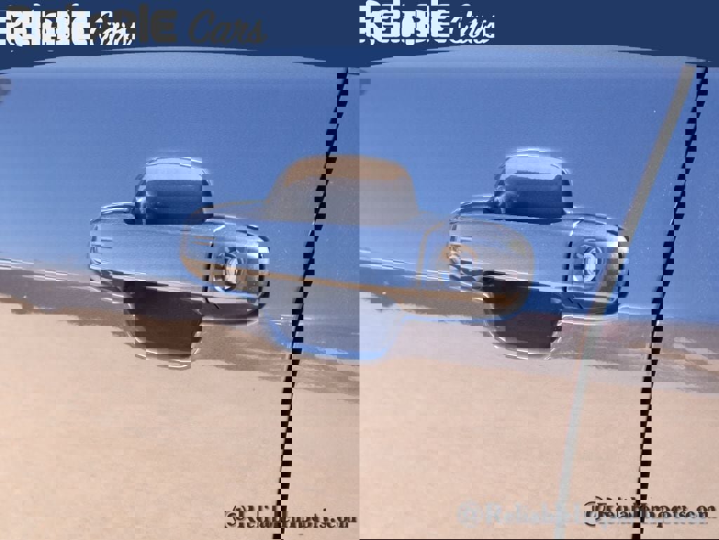 Used 2023 Subaru Forester Premium image 20