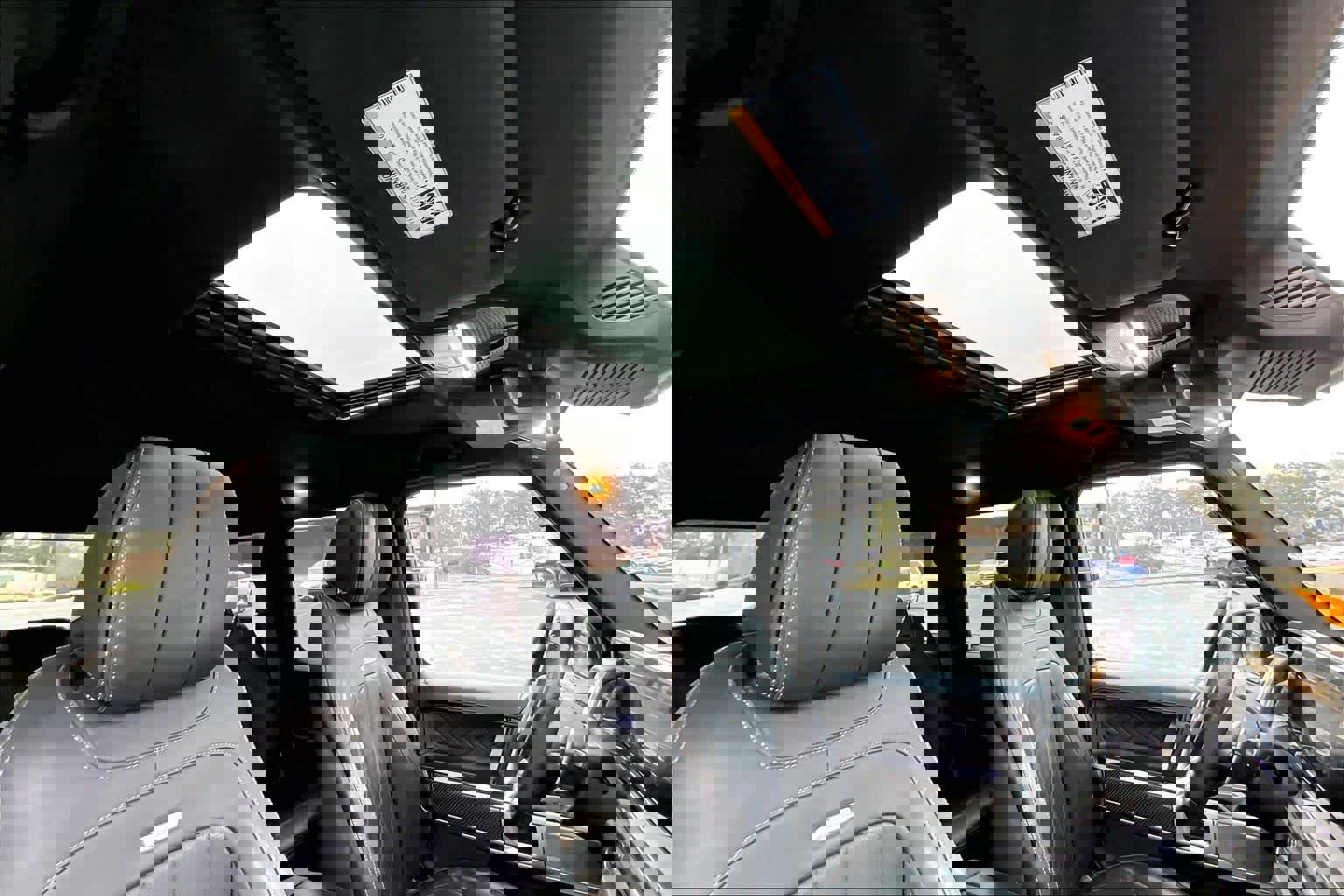 Certified 2022 Mercedes-Benz G 63 AMG 4MATIC image 14