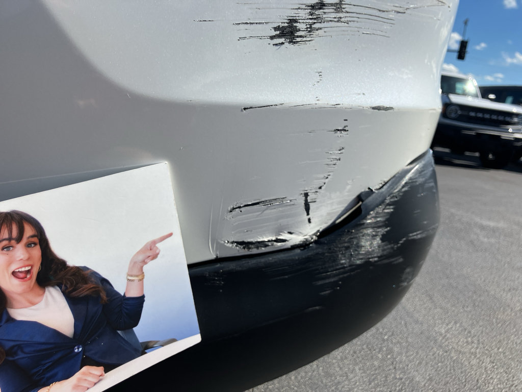 Used 2013 Honda CR-V EX image 36