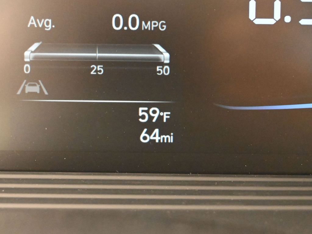 New 2026 Hyundai Venue SEL image 38