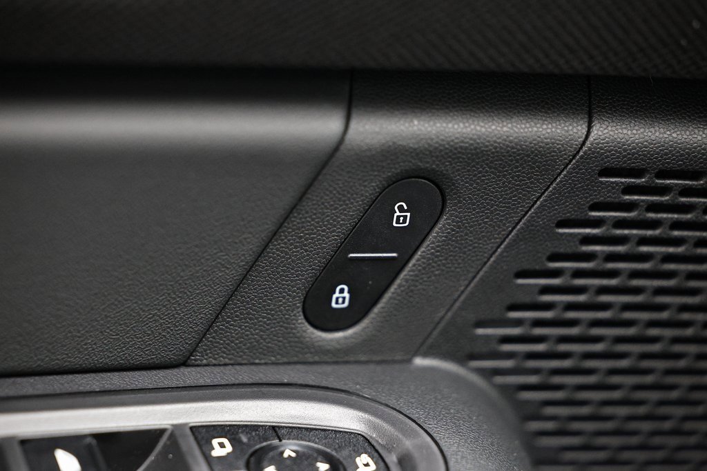 New 2026 MINI Cooper Countryman S image 18