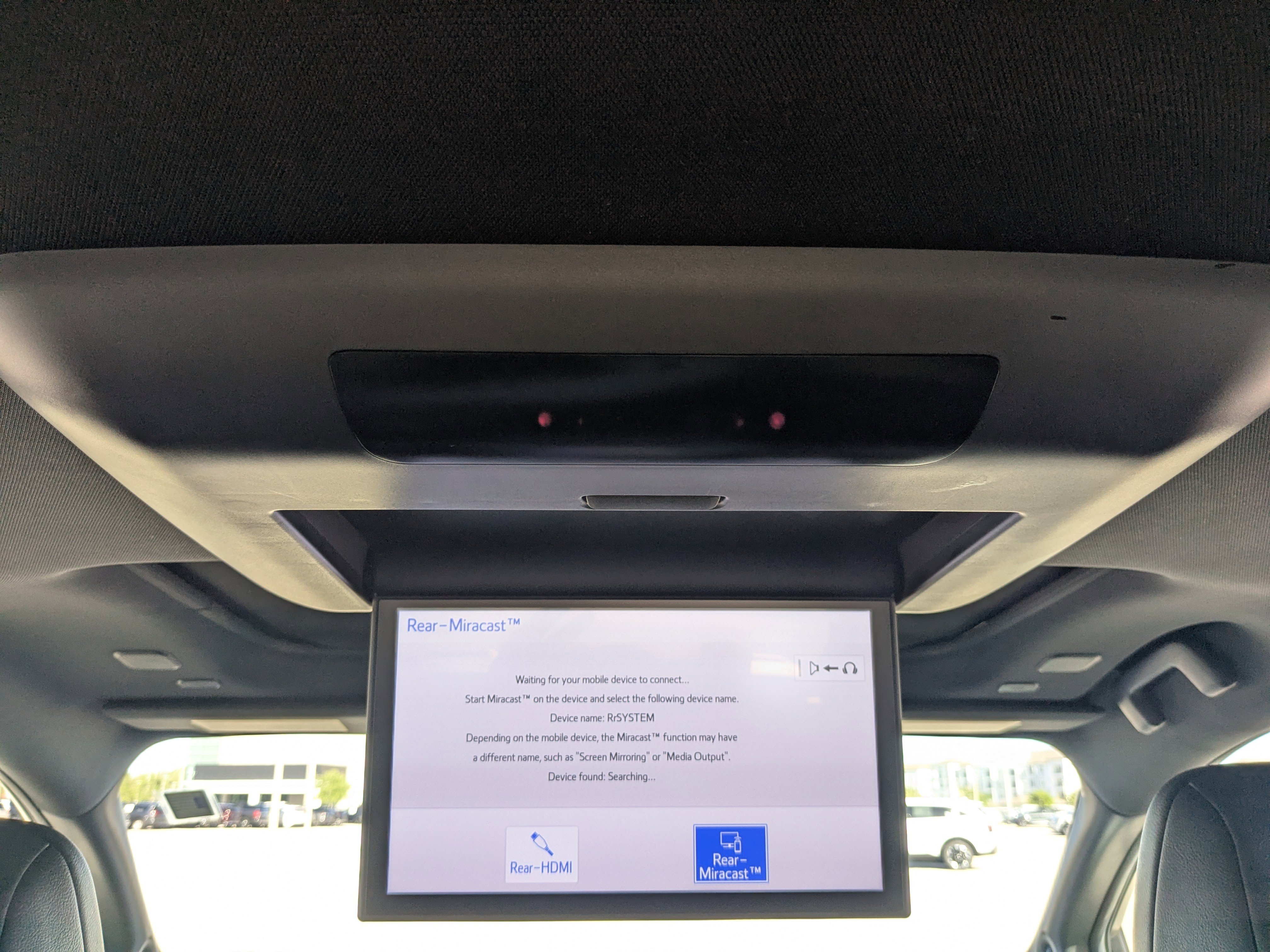 Used 2025 Toyota Sienna Platinum image 22