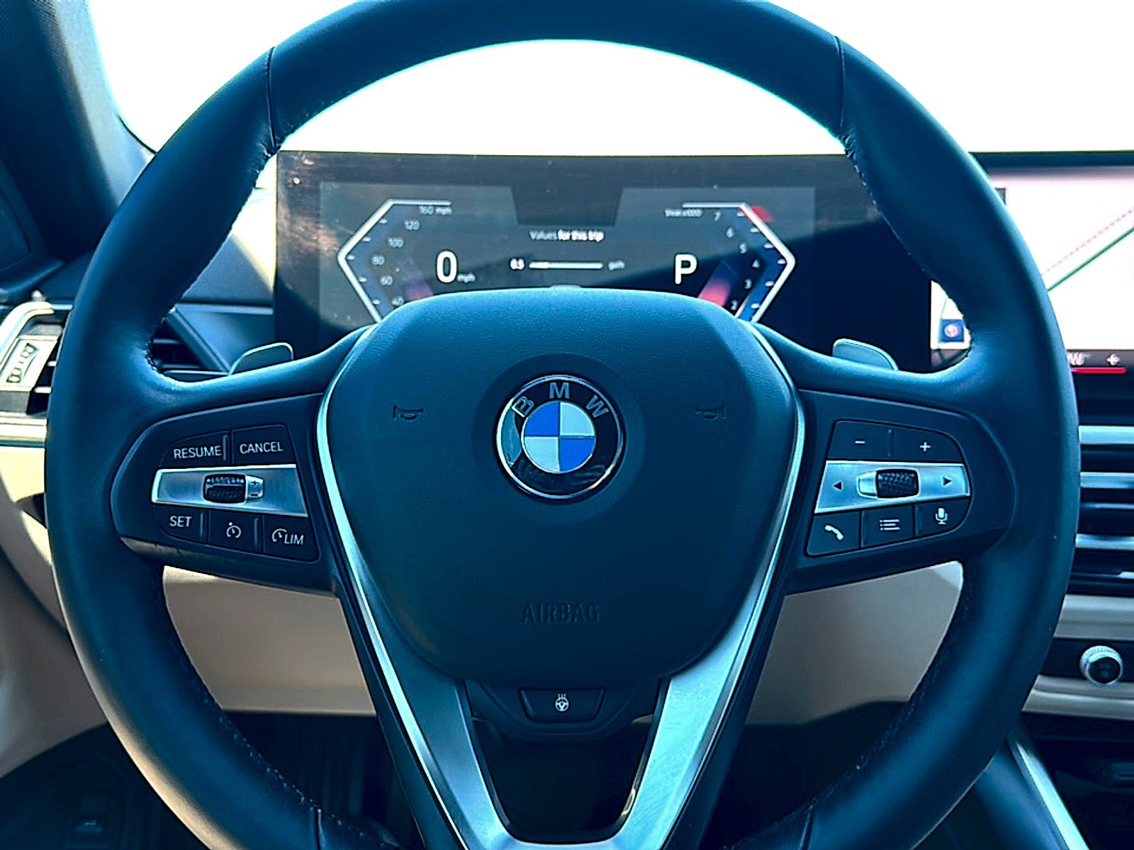 Used 2024 BMW 430i Coupe w/ Premium Package RWD image 25