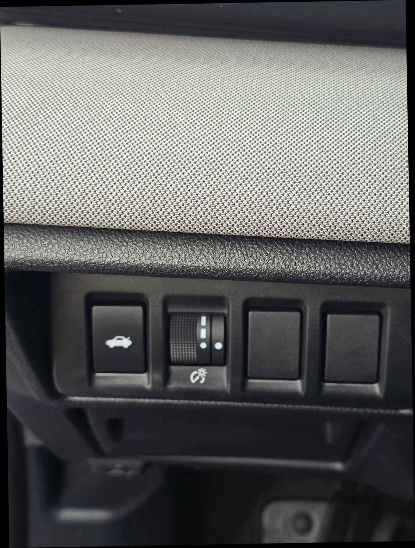 Used 2021 Subaru Legacy w/ Alloy Wheel Package AWD/4WD image 23