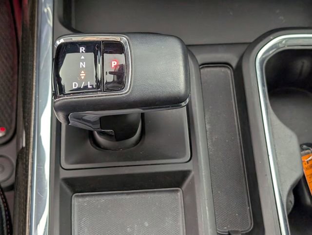 Used 2023 Chevrolet Silverado 1500 RST w/ All Star Edition Plus image 24