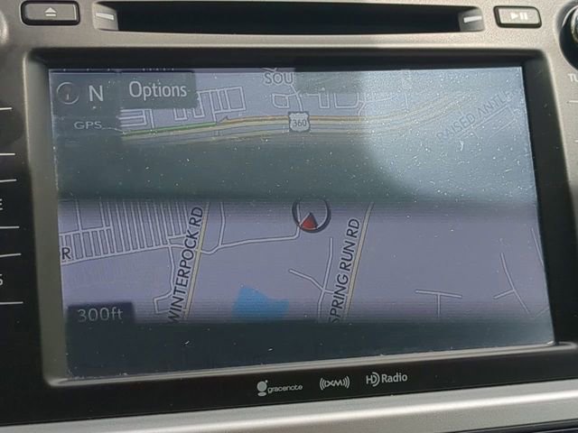 Used 2018 Toyota Highlander SE AWD/4WD image 21