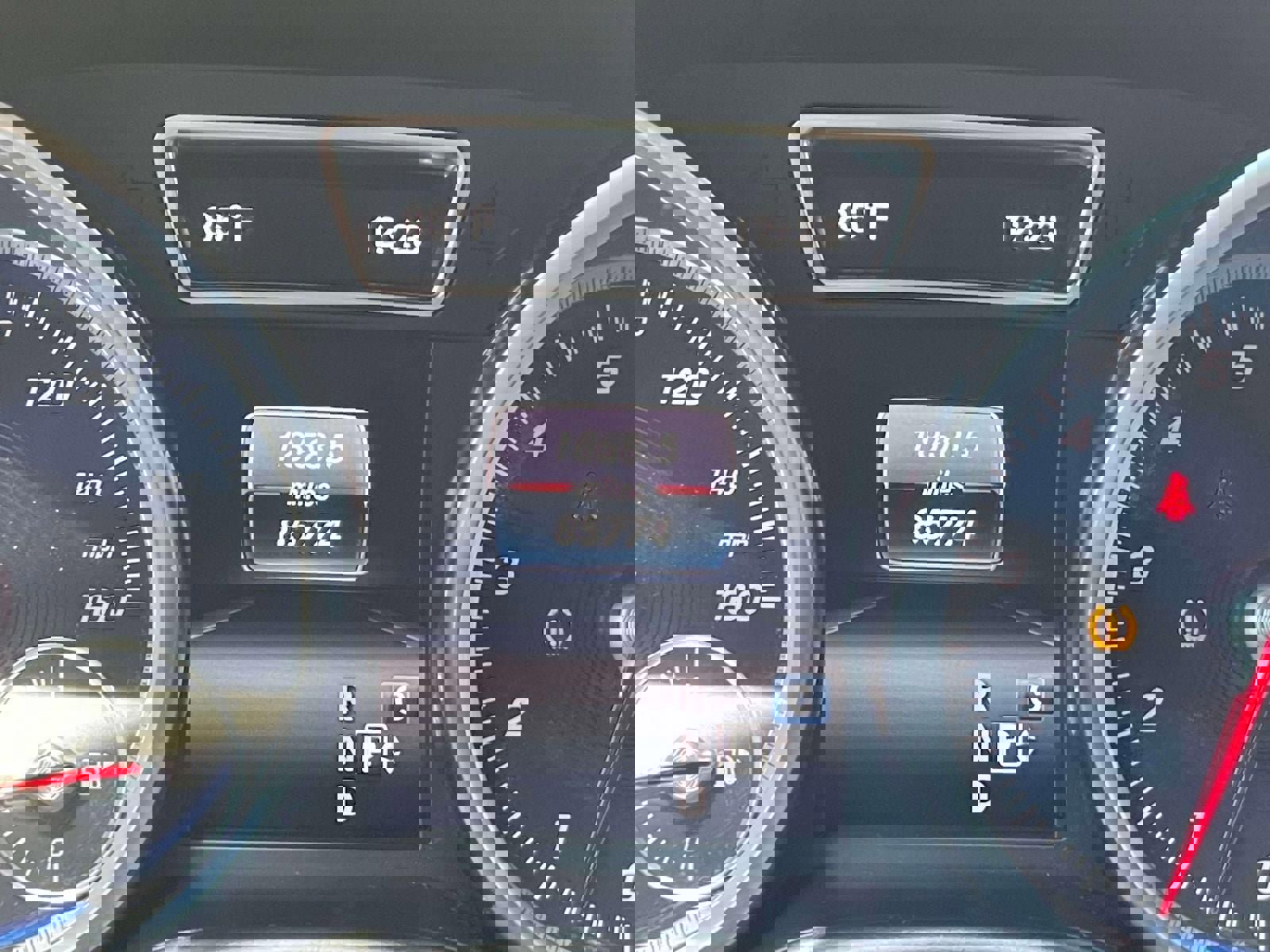 Used 2017 Mercedes-Benz GLE 350 4MATIC image 26