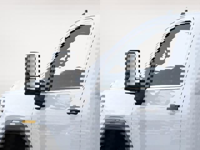 New 2026 GMC Sierra 3500 Pro w/ Convenience Package image 12