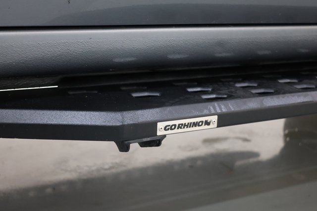 Used 2022 GMC Sierra 1500 AT4 w/ AT4 Preferred Package image 72