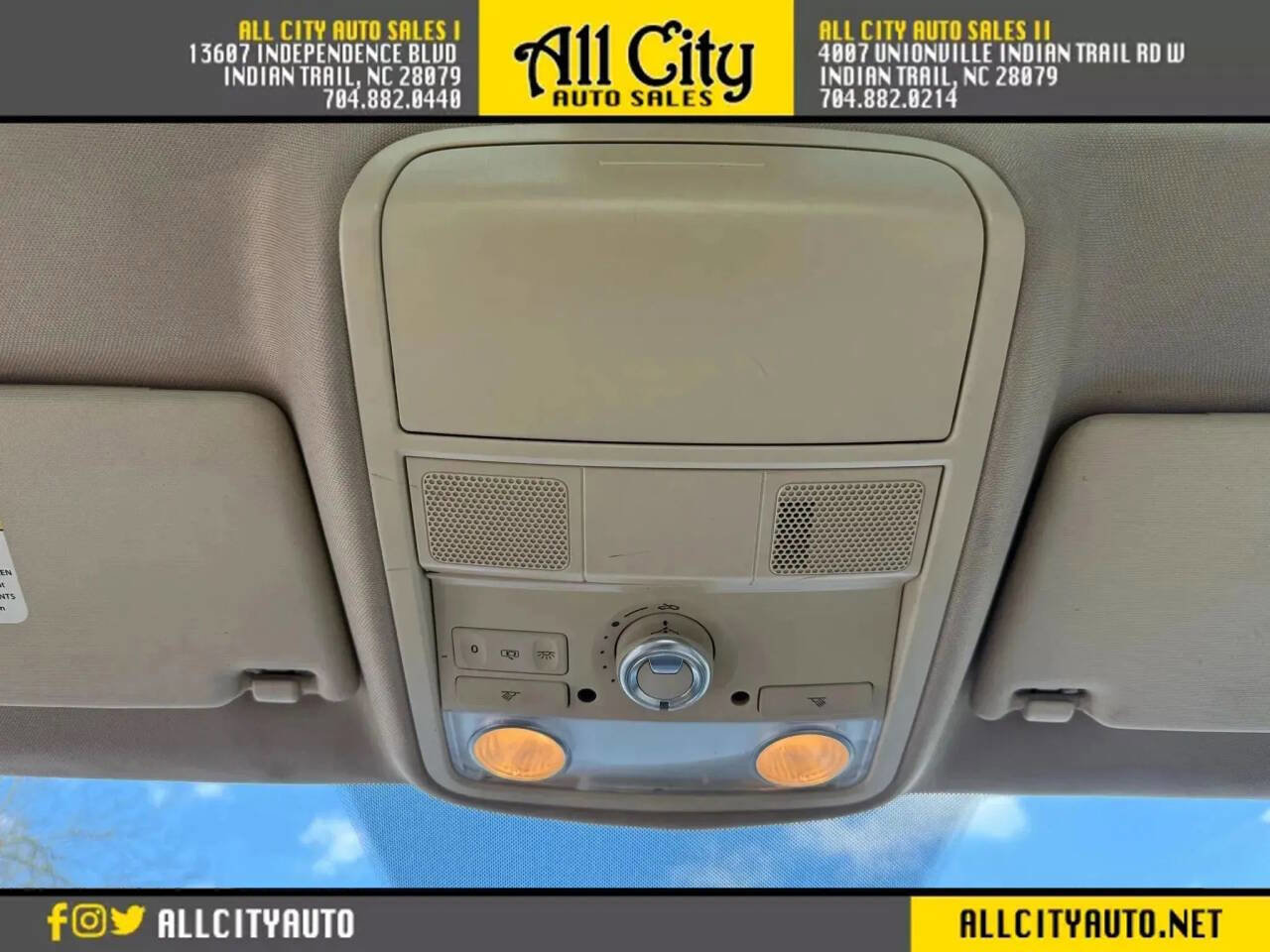 Used 2012 Volkswagen Jetta TDI image 25