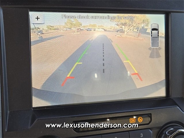 Used 2019 Ford F250 Lariat image 23