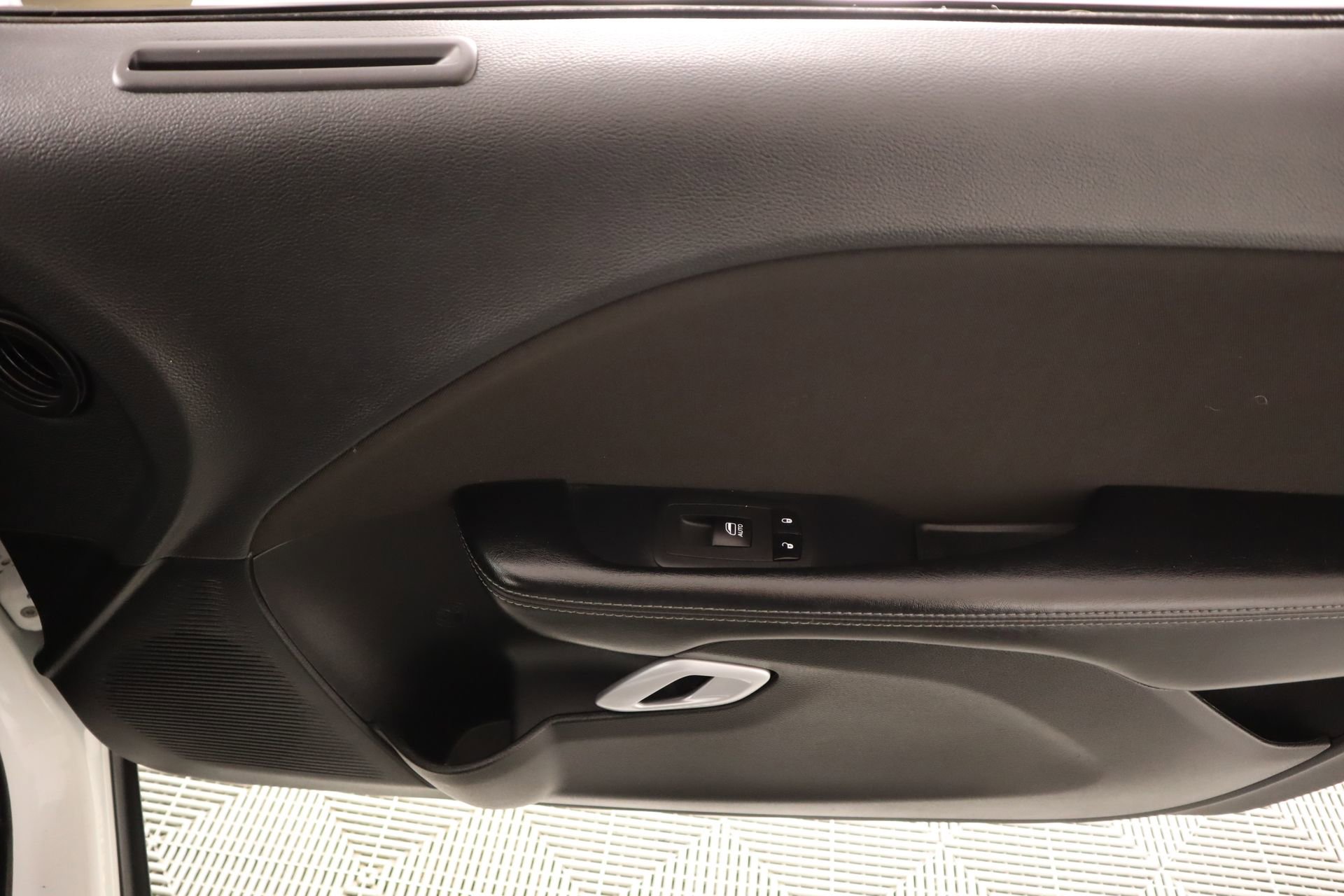 Used 2021 Dodge Challenger R/T image 14