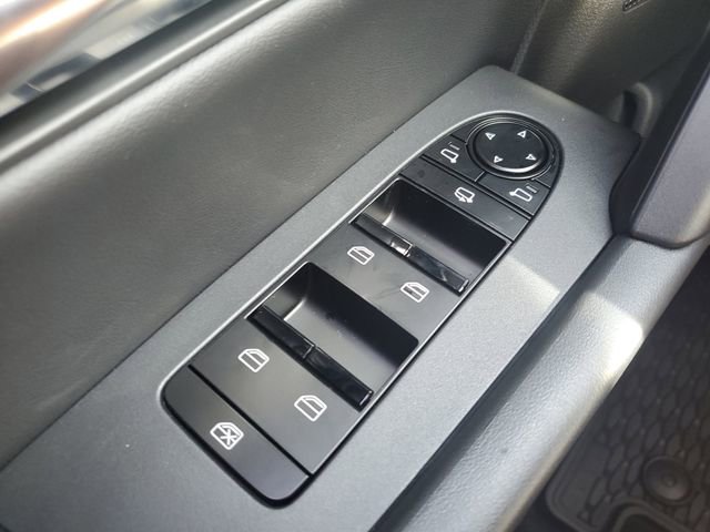 New 2026 MAZDA CX-5 Select AWD/4WD image 19