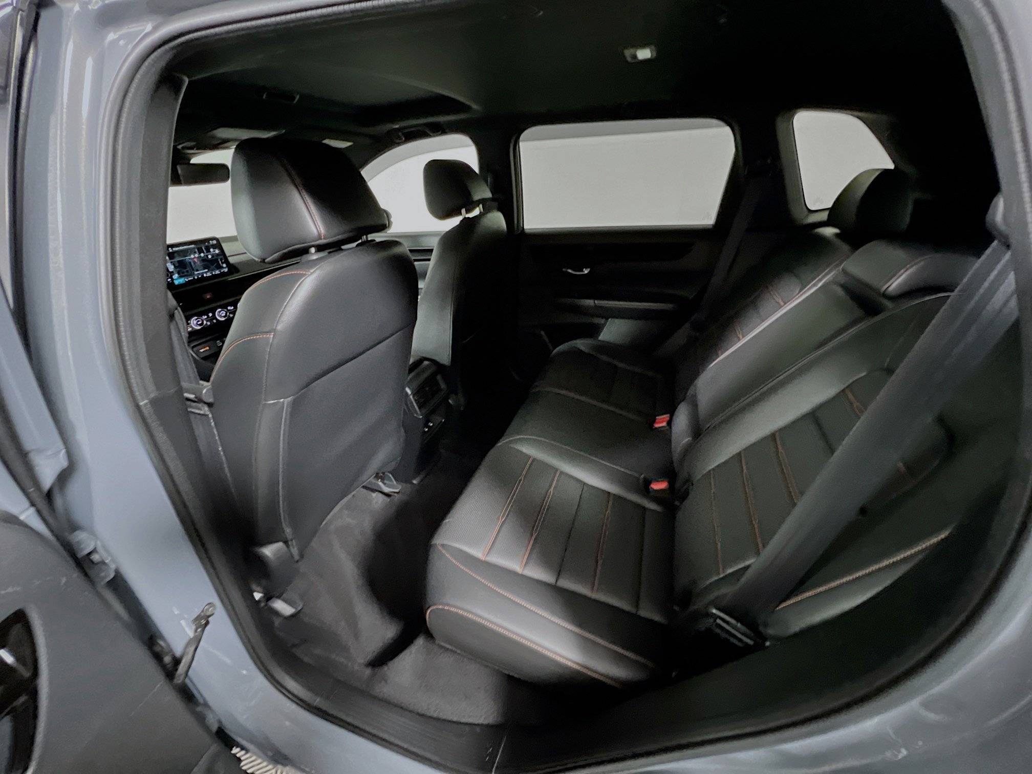 Used 2023 Honda CR-V Sport Touring image 29