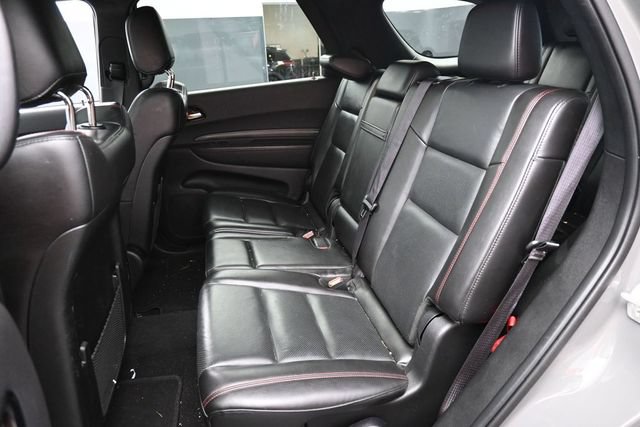 Used 2024 Dodge Durango GT AWD/4WD image 16