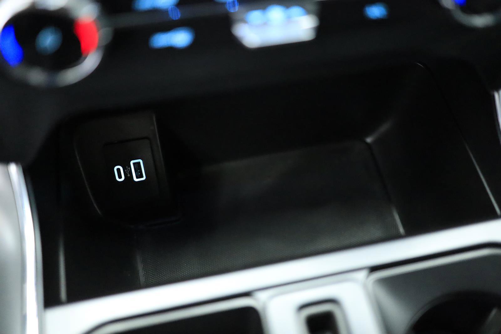 Used 2022 Ford F150 XLT w/ Equipment Group 301A Mid image 39