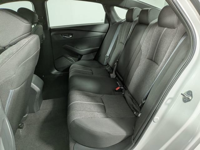 Used 2023 Honda Accord Sport image 23