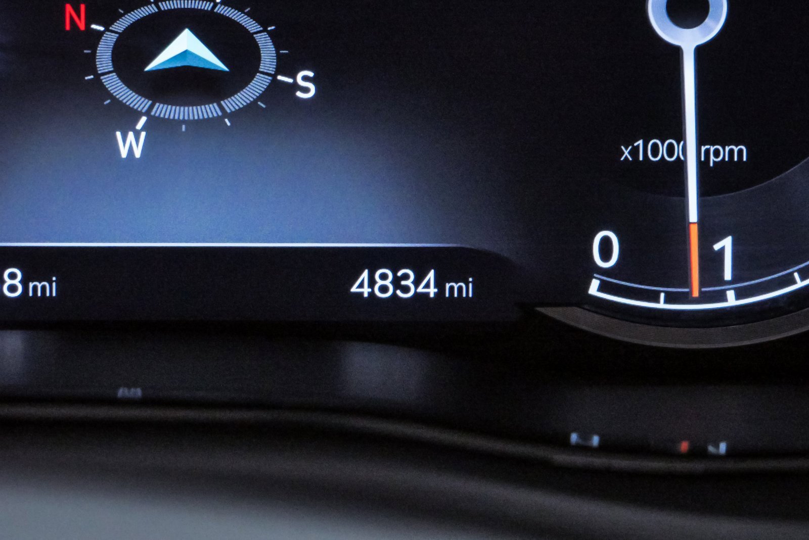 Certified 2025 Genesis GV70 3.5T Sport w/ Sport Advanced Package image 20