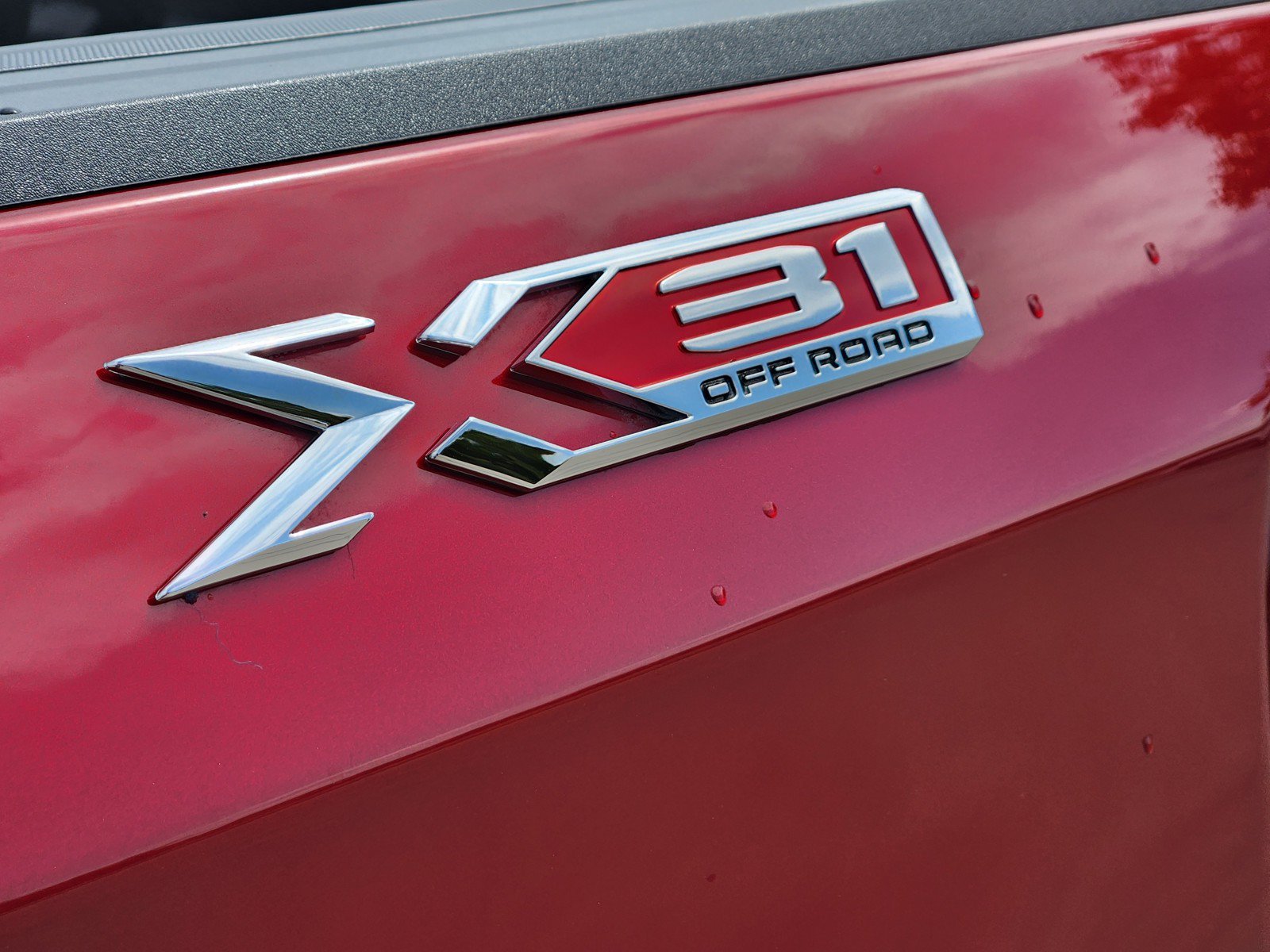 Used 2021 GMC Sierra 1500 SLT AWD/4WD image 27