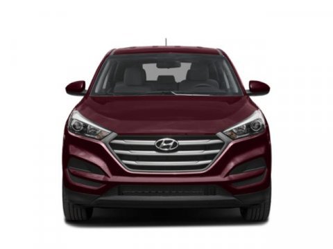 Used 2018 Hyundai Tucson Limited w/ Ultimate Package 02 image 7