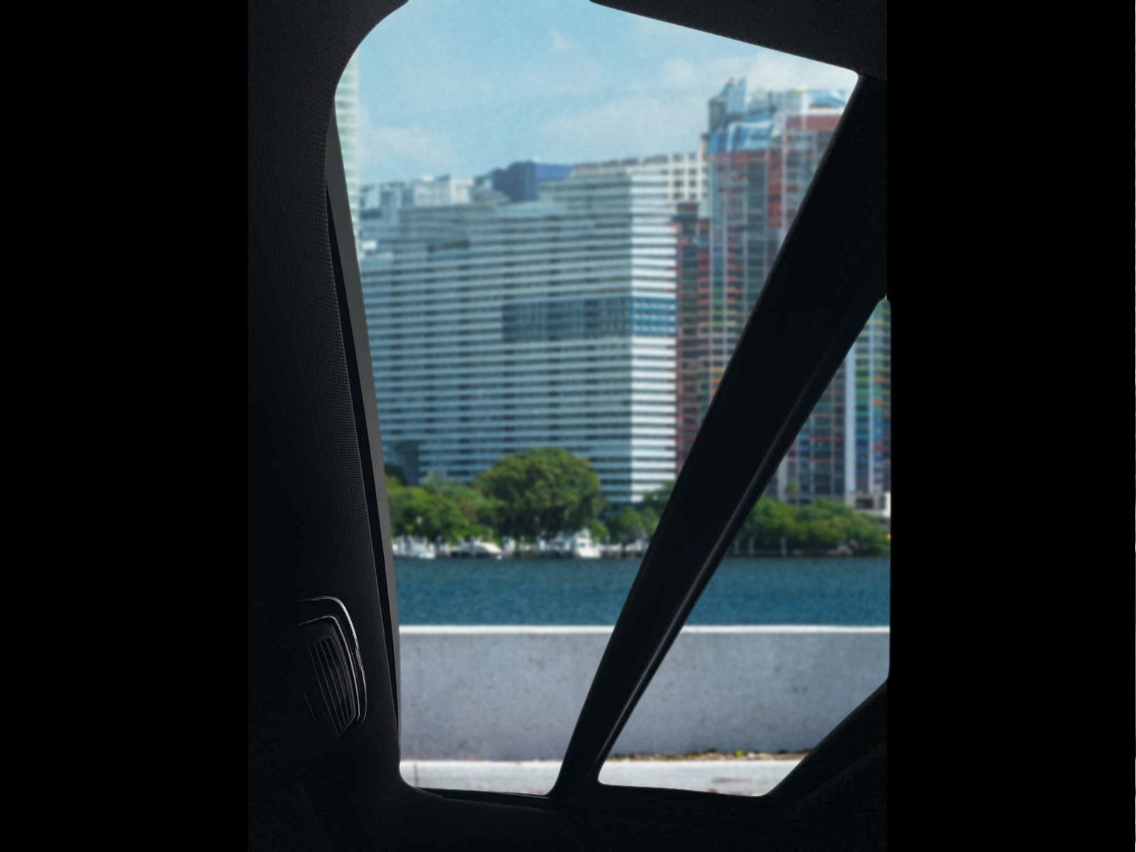 Used 2019 BMW 330i Sedan image 5