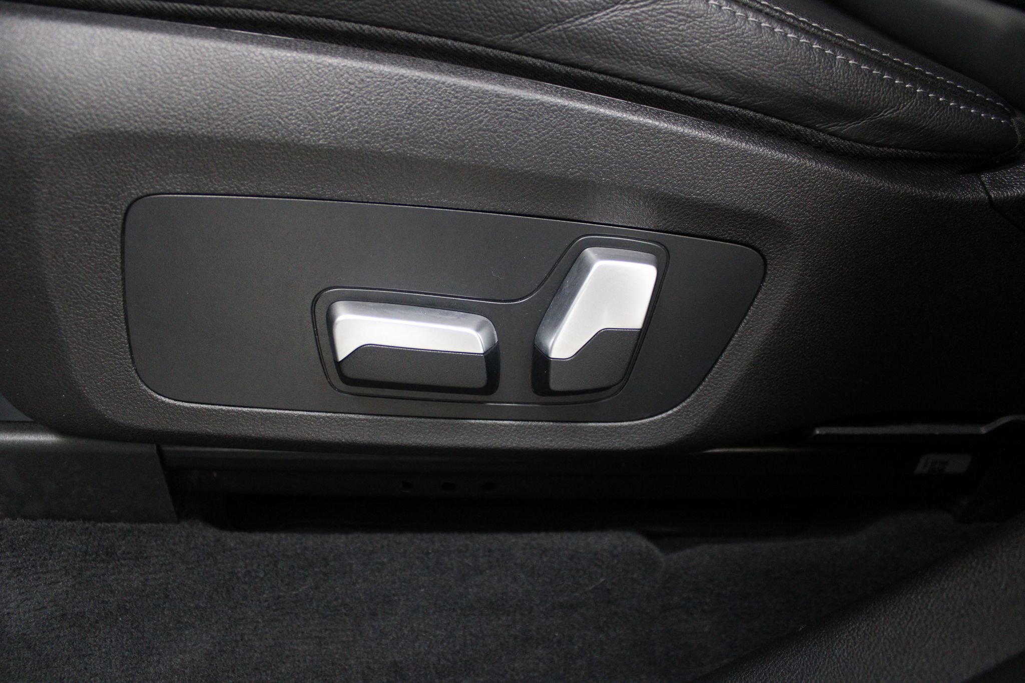 Used 2022 BMW X3 xDrive30i image 14