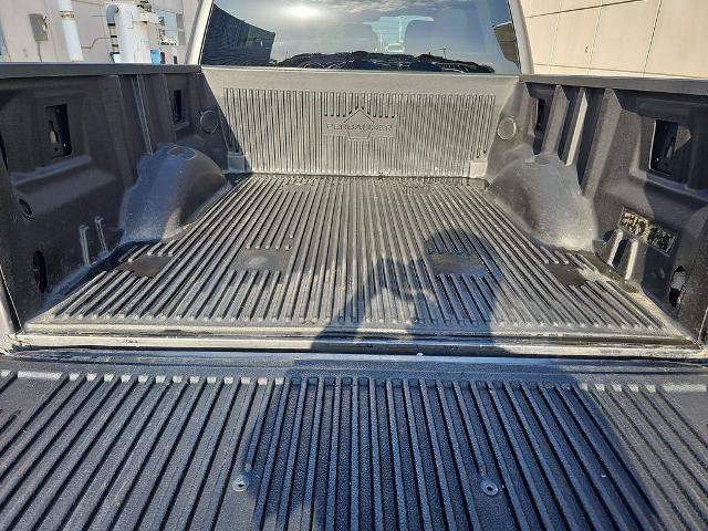 Certified 2021 Ford F150 XLT w/ Equipment Group 301A Mid AWD/4WD image 12